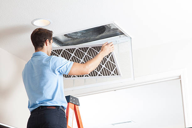 Best HVAC air duct cleaning  in Pirtleville, AZ