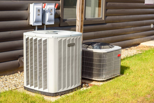 HVAC maintenance plan in Pirtleville, AZ